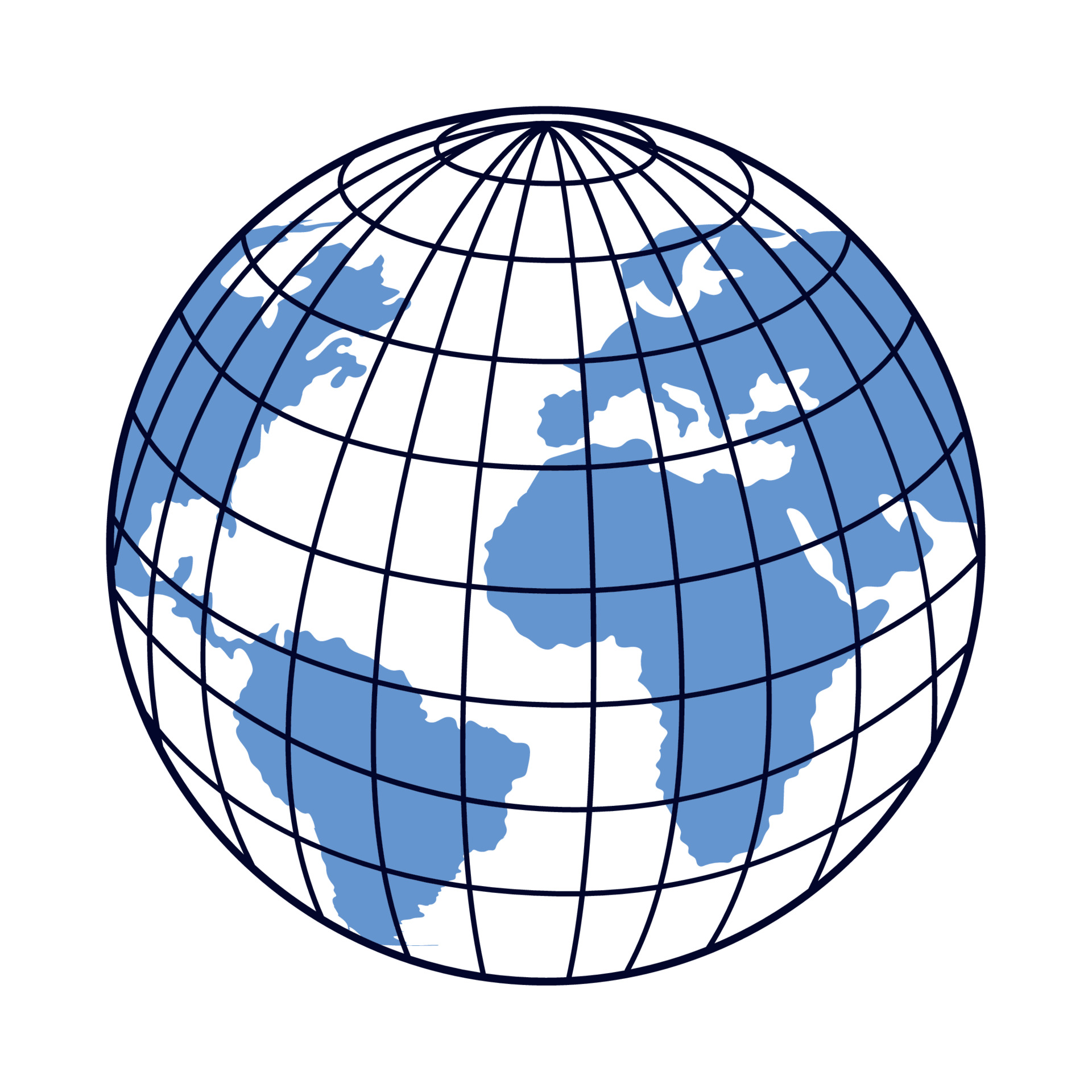 Planet Earth